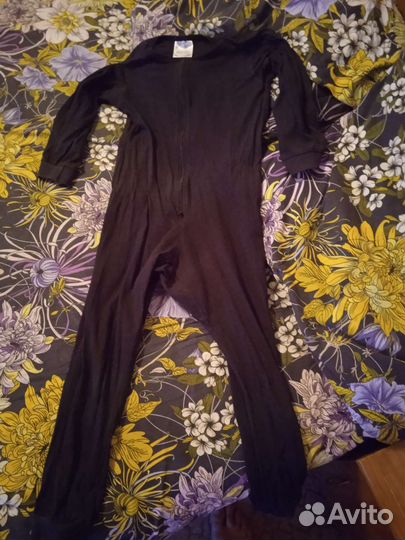 Детская хоккейная форма