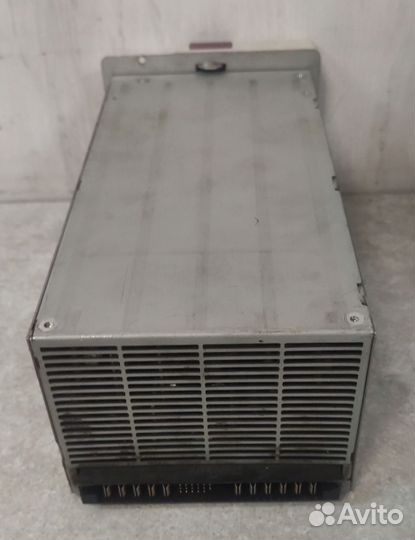Блок питания Compaq 450W ESP108 DPS-450CB-1 A