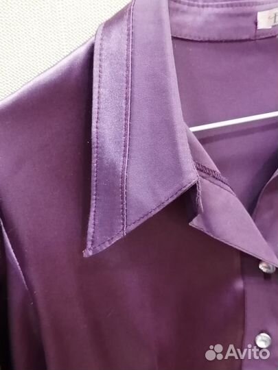 Блузка женская 46 48