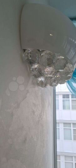 3-к. квартира, 130 м², 2/4 эт.