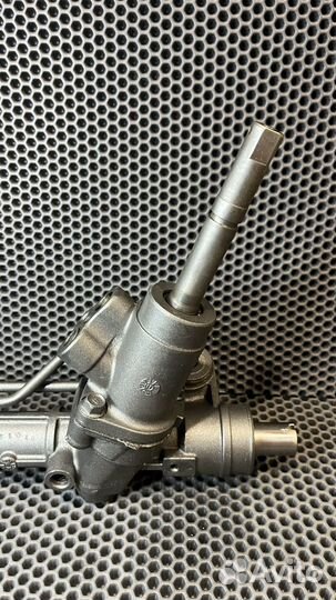 Рулевая рейка Chevrolet Cruze, Opel Astra