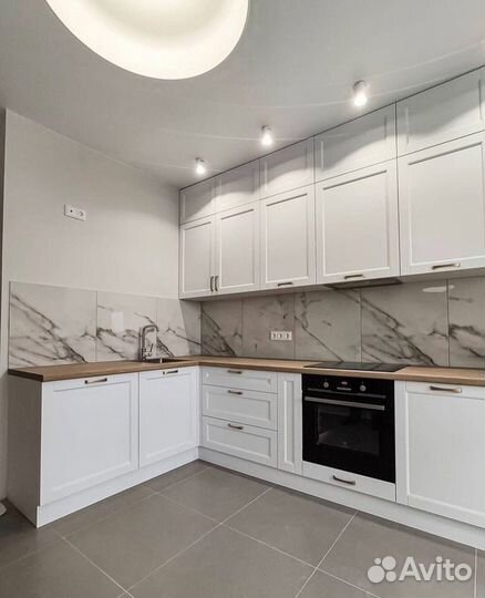 Шкаф в комнату