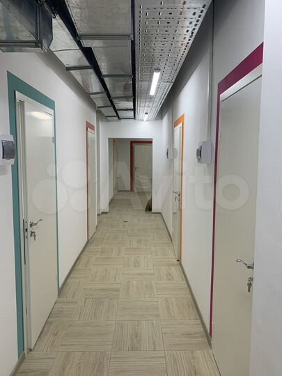 Свободного назначения, 30 м2