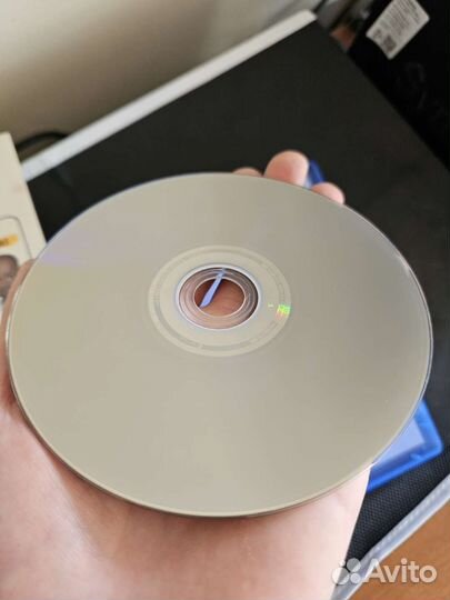 Far Cry 6 для Playstation