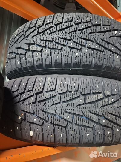 Продам колеса р17 киа соренто, Санта фе