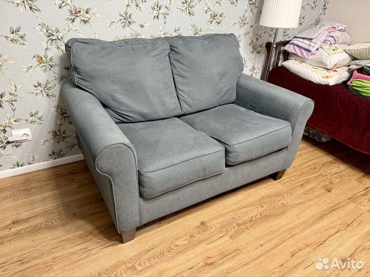 Диван раскладной