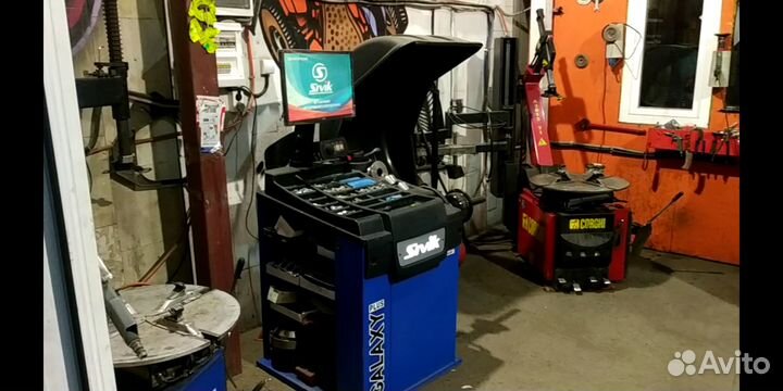 Tracmax X-Privilo RS01+ 275/45 R21