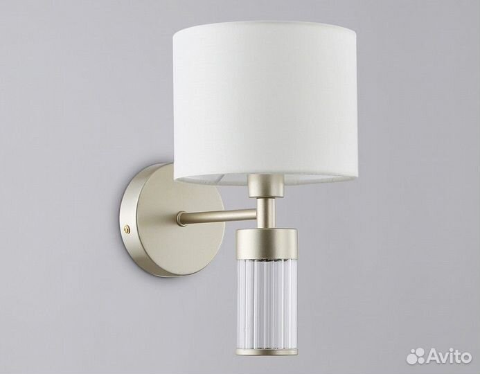 Бра Ambrella Light high light LH71305