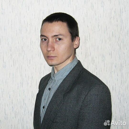 Программист PHP, Web-разработчик, поддержка сайтов
