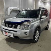 Перекраска авто, когда нужно обновить внешний вид целиком