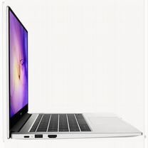 Huawei Matebook D14 (1453013NYY)