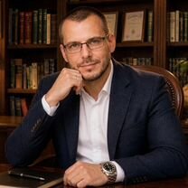 Психолог Психотерапевт Личный Семейный Детский, Горловка