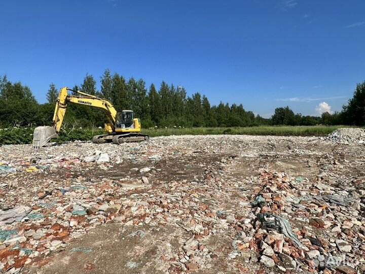 Дробилка для дерева Садовый измельчитель веток