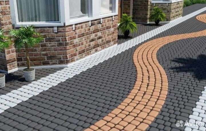 Мастер прораб