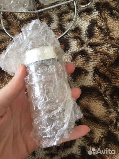 Набор для специй