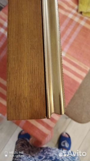 Икона вышитая бисером 