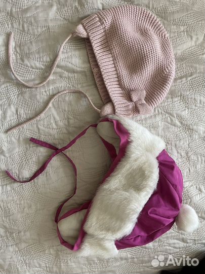 Сарафан zara 98
