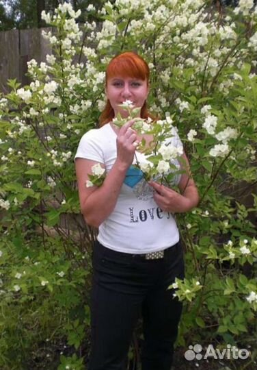 Хозяйка на час, массажист