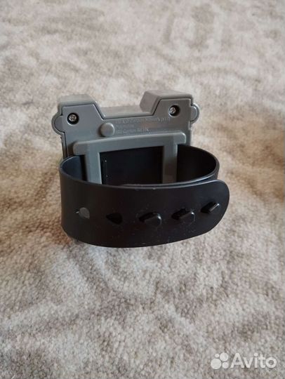 Часы Омнитрикс Бен Тен