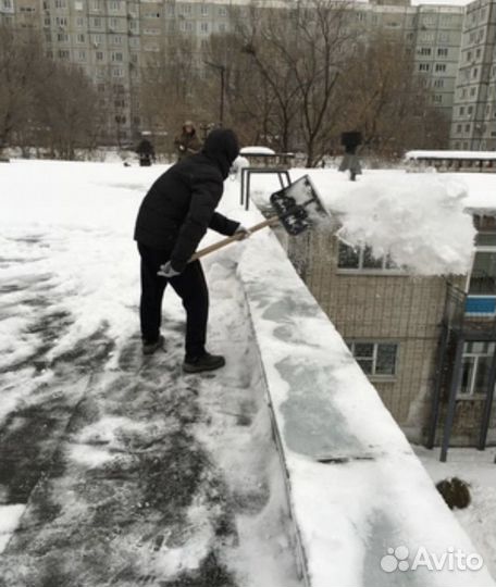 Грузчики, разнорабочие, чистка снега