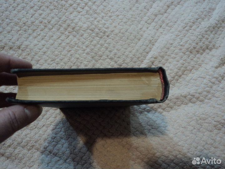 Спартак Рафаэлло Джованьоли 1968 г