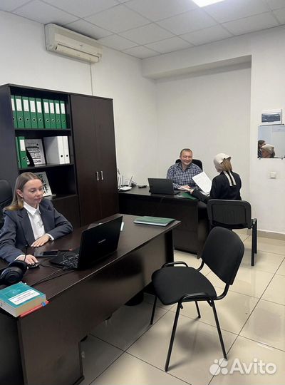 Франшиза по банкротству. Бизнес под ключ