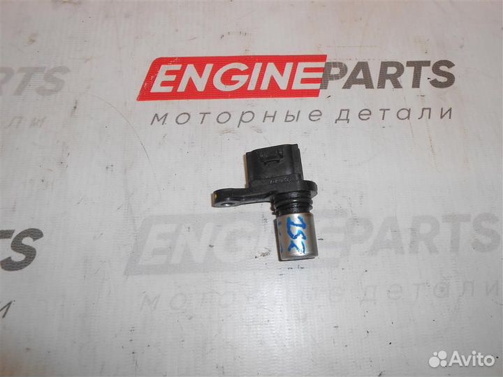 Датчик положения коленвала Toyota Vitz SCP90(05-0
