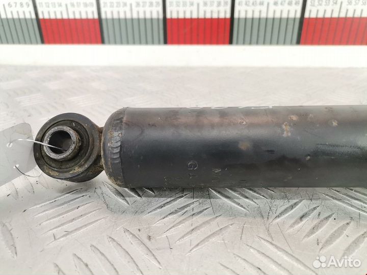 Амортизатор задний левый Fiat Brava 1996