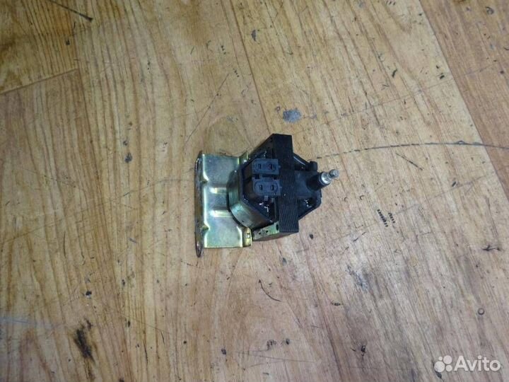 Катушка зажигания Daewoo Espero 1991-1999