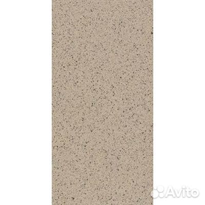Gres Tejo Pavimento Floor Tile Gris 15x30 10308
