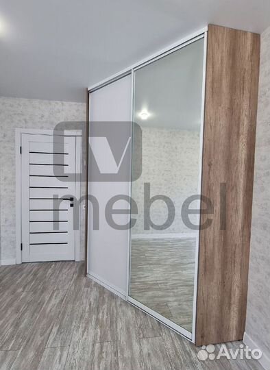 Шкаф для одежды