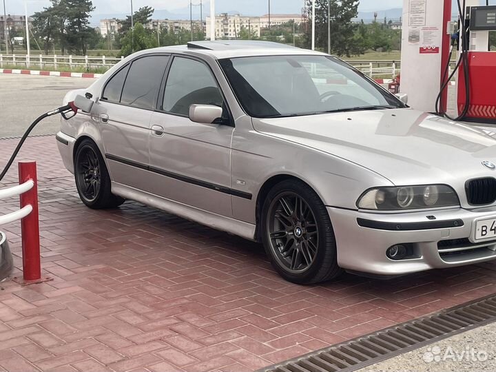 Кованные диски 65 стиль