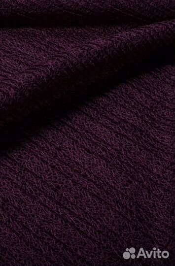 Трикотажная ткань