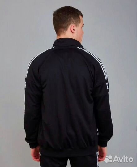 Спортивный костюм adidas турция