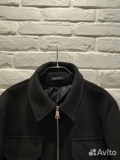 Куртка бомбер женская