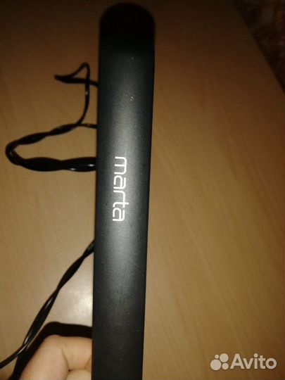 Выпрямитель