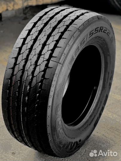 Кама NF 203 PRO 385/55