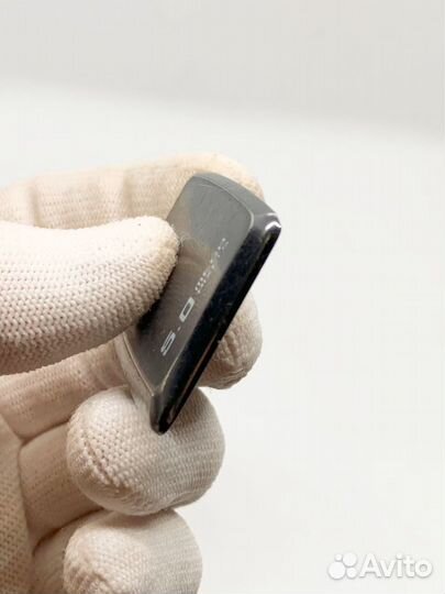 Samsung SGH G800. Шторка камеры. Оригинал