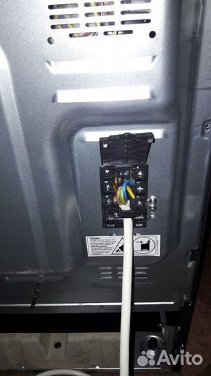 Электрик.Услуги электрика.Электромонтаж