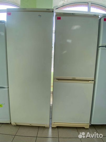 Холодильник для дачи с гарантией