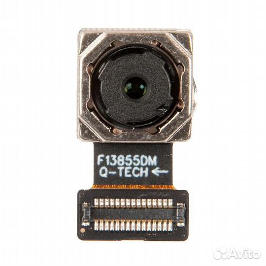 Камера задняя (основная) Xiaomi Redmi 7A Redmi 7A