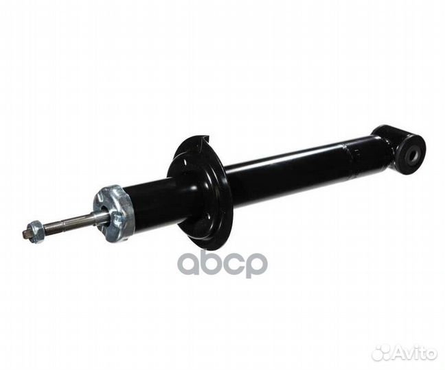 Амортизатор LADA granta (10), kalina II (14)