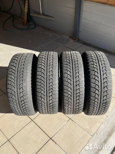 Gislaved Nord Frost 5 215/65 R16 102