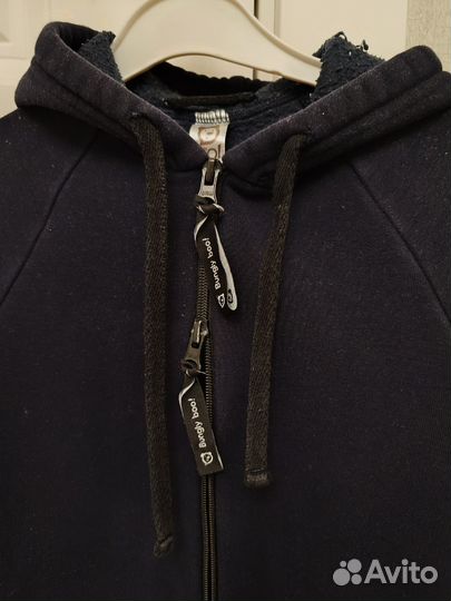 Комбинезон bungly boo 98