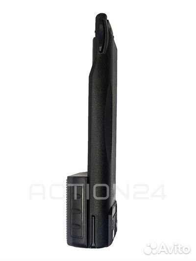 Аккумулятор для рации Baofeng UV-82 BL-8 Type-C 38