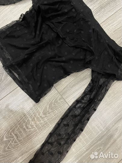 Кофточка 40-42