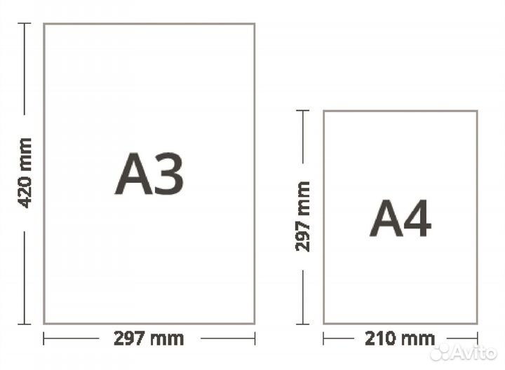 Настенные календари с героями боевиков