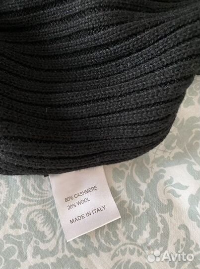 Женские палантины