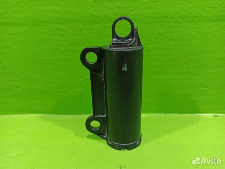 Амортизатор Ford Focus 3 универсал pnda 1.6 2013