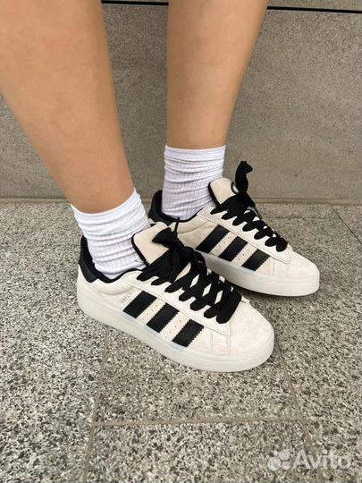 Adidas campus 00s